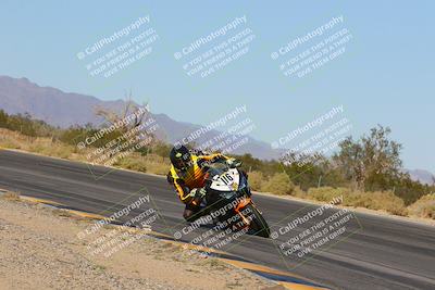 media/Dec-09-2023-SoCal Trackdays (Sat) [[76a8ac2686]]/Turn 3 Inside (1015am)/